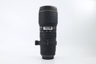 Sigma Apo 100-300mm F 4 Ex Dg Hsm For Canon Af Lens From Japan  f03115 