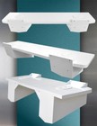 Outboard Brackets