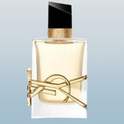 Yves Saint Laurent Ysl Libre For Women Eau De Parfum Spray  3 0 Ounce New
