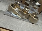 Honeywell Am-1 Series 1 2  Thermostatic Mixing Valve  am100-up-1lf 