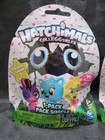 Spin Master Hatchimals Colleggtibles Season 1 Lot Of 3