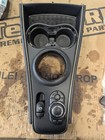 Countryma 2022 Audio Equipment Radio 814844
