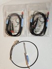 National Instruments Pci-5102 Digitizer oscilloscope