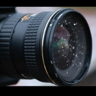 Hoya Hd Cpl Cir-pl 67mm-82mm Circular Polarizing Filter Coating For Camera Lens