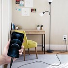 10ft Fast Charger   Mfi-certified Lightning Cable For Iphone 14 13 12 11 pro max