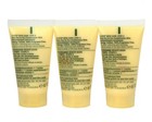 3 X Clinique Dramatically Different Moisturizing Lotion   Tube 1 Oz   3 Oz New