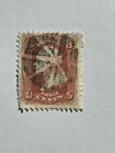 Us Scott Washington  Used  Grilled  Fancy Cancel