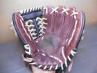 Rawlings Gg204l Gold Glove Legend Pro Design Baseball 11 1 2    Infield Pro Design