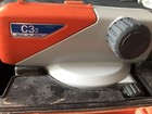 Sokkia C32 Automatic Level With Carry Case