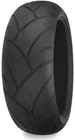 005 Advance Front 130 70vr18 Rear 240 40vr18 Tire Set Suz Boulevard M109r 11-19