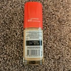 Covergirl Outlast Light Airbrush Finish Foundation  Pick Your Color 