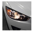 Turtle Wax New Speed Headlight Lens Restorer Kit  Heal And Seal