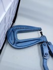 Roper Whitney No  6  Rivet Tool Squeezer Aircraft Riveter 