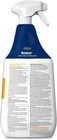Farnam Bronco Equine Fly Spray Plus Citronella Repellent Horses Dogs Farm 32 Oz 