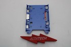 Dell 0r494d Hdd Bracket 3 5 To 2 5 Ssd Dual   Server