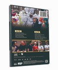 Season 18 it s Always Sunny In Philadelphia-region1