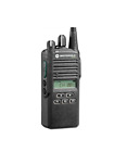 New Oem Cp185 Uhf Aah03rdf8aa7an Motorola 435-480 Mhz Radio 4w 16ch