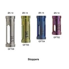 Dask Dental Advanced Sinus Lift Drill Implant Elevation Stoppers Crestal Lateral