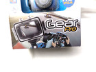 Gear Pro Sport High Definition Action Waterproof Camcorder Hd Video Camera - New