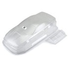 Proline Racing 1 10 1999 Ford Mustang Gt 99 Clear Body Drag Car 357900 Pro357900