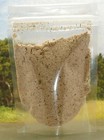 Abra Melin Incense Powder Special Wiccan 1 Oz Pagan Altar Ritual Spell Abrmelin