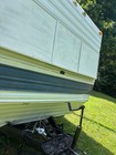 Camper