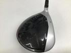 Taylormade M4 10 5   Driver R Flex Right Handed Golf Club 2018 Model