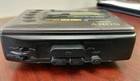 Vintage Sony Wm-fx45 Walkman Cassette Player Fm am Japan Tested Ships Free