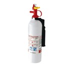 Sea-doo First Alert Fire Extinguisher Kit - 295100833