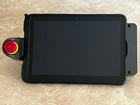 Fanuc Tablet Teach Pendant A05b-2256-k301 For Crx Collaborative Robot  new 