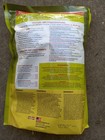 Marshall Ferret Crunch Dry Food Premium Diet 3 75 Lb Exp 10 17 26 