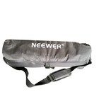 Neewer Rollable Nl512-c 512 Led Rollable Light Panel  4 500 Lumens No Remote