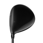 Cobra Golf Optm Max K Driver - New 2026 - Pick Dexterity  Loft    Flex