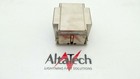 Supermicro 2u Server Amd Cpu Heatsink Snk-p0038p - Fully Tested - Fast Shipping