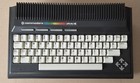 Commodore Plus 4 Retro Vintage Computer With Original Power Supply