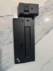 Lenovo Thinkpad Ultra Laptop Docking Station Type 40aj  135 Ac Adapter