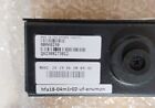 Apc Schneider Electric Nbrk0250 Netbotz Rack Monitor 250