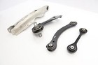2022 - 2025 Ford Maverick Awd Rear Right Control Arm Set Of 4 Oem Nz615b730amc