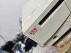 Vintage Retro Umax Supermac C500 603e 180 Model Mac Clone - Tested To Power