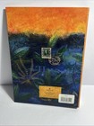 Vtg 1999 Hallmark Dragonfly Photo Album Happiness Golden Moments  100 4x6 Photos