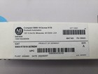 Allen Bradley 5069-rtb18-screw Compact I o Screw Terminal Block
