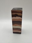 Mehron Creamblend Stick Face   Body Makeup Cream Stick Costume - Os2 Light Olive