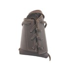 Muzzle-loaders    Universal Leather Muzzleloader Sling
