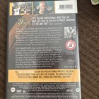 Cfl Traditions  Hamilton Tiger-cats  dvd 