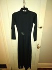 Youth Praise Dance Dress  Size Small
