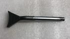 Biolase Waterlase Dental Whitening Hand Piece
