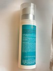 Moroccanoil Curl Defining Cream  8 5oz 250ml