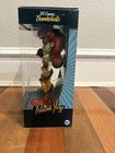 Dc Bombshells Hot Topic Poison Ivy Autumn Vinyl Figure Cryptozoic Sealed