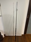 Shimano Colt Sniper S906m Fishing Rod