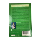 Penny Saved Teaching Your Children The Values And Life Skills They Will Need Pb